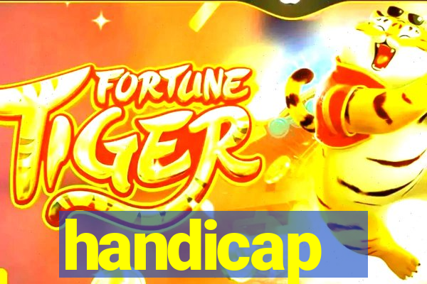 handicap -0,5 significado